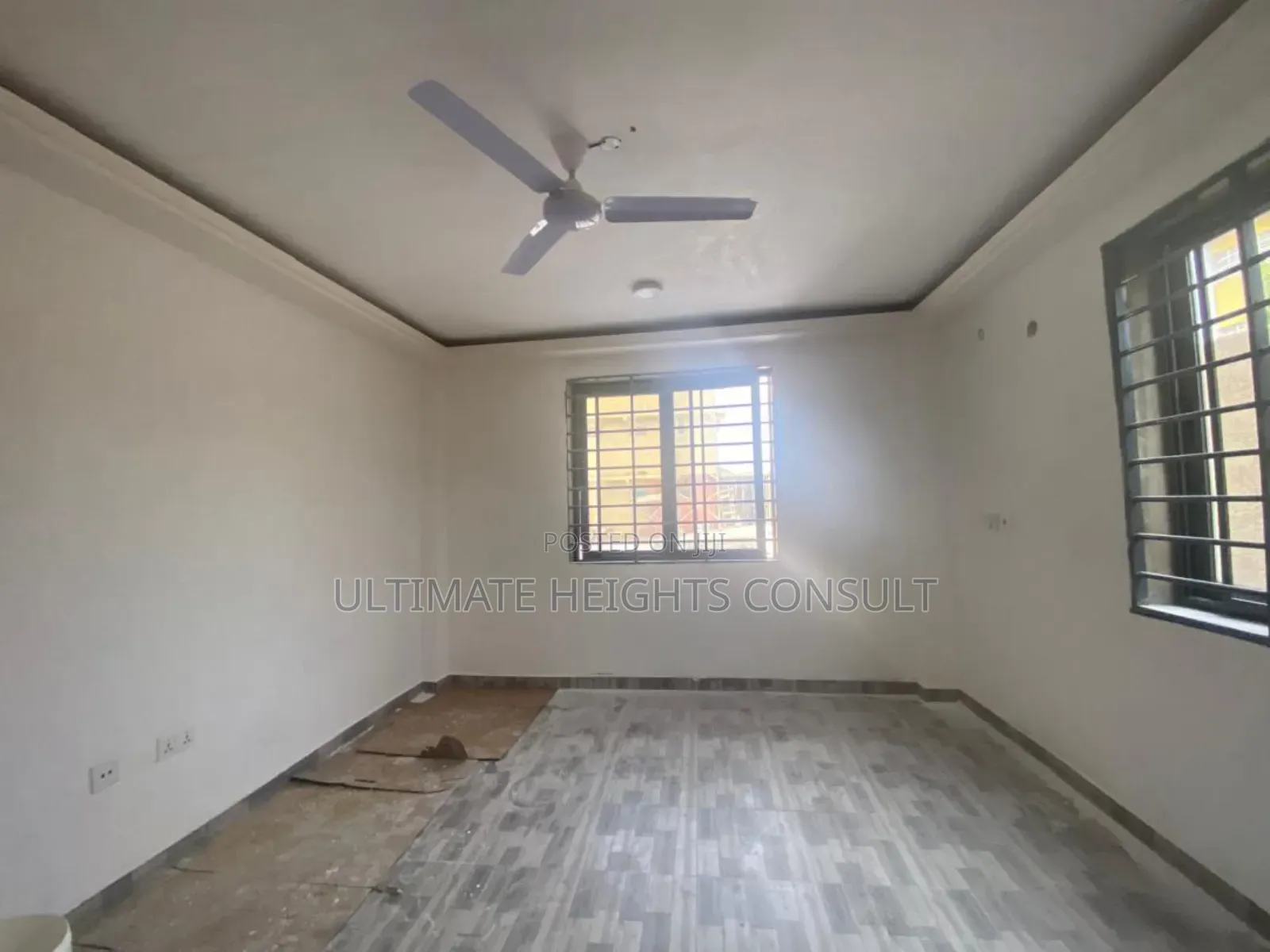 2bdrm Apartment in Lapaz Kata Hostel for rent