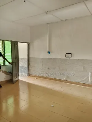 1bdrm Apartment in Regimanuel Estate, Spintex for rent