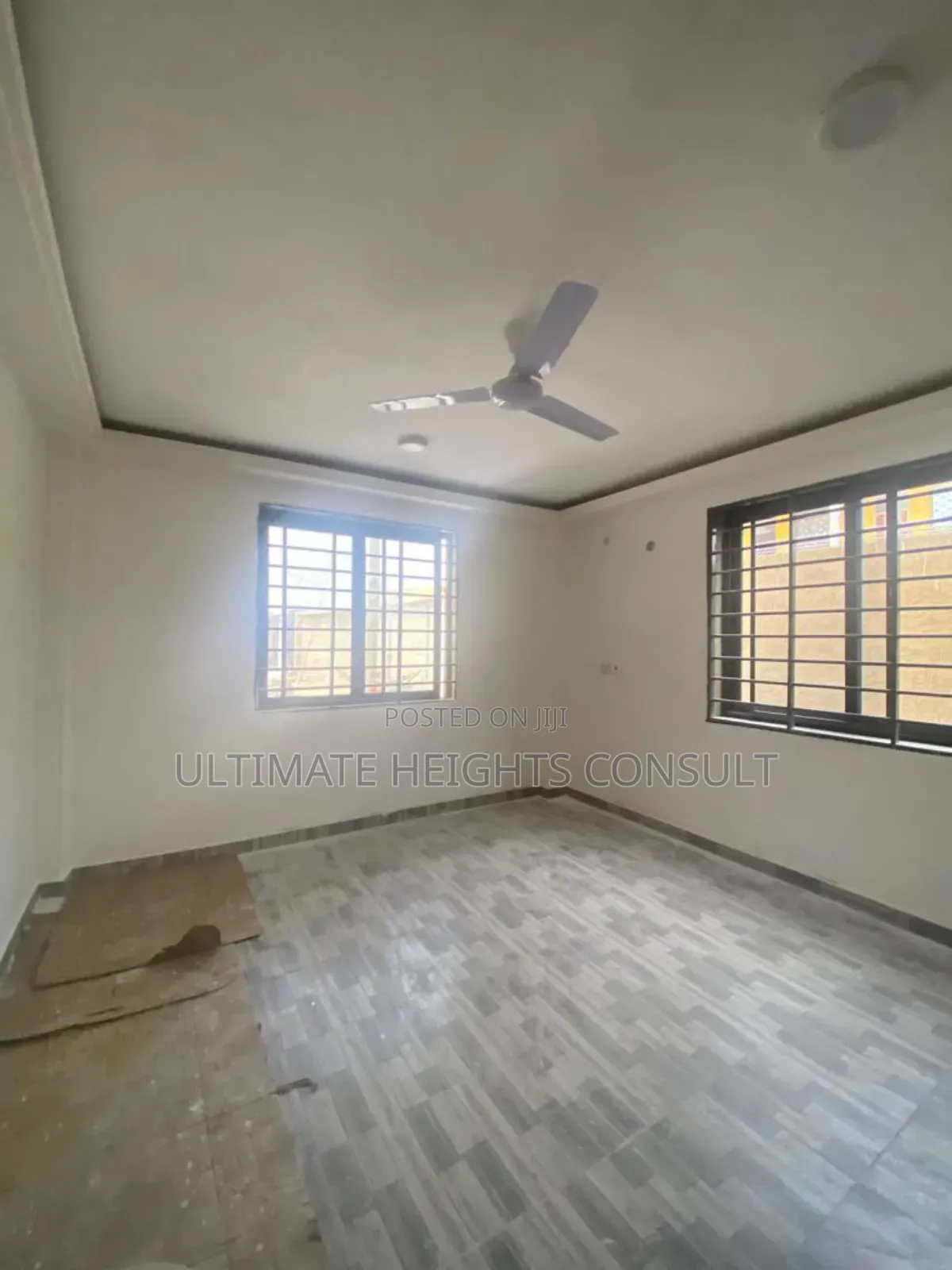 2bdrm Apartment in Lapaz Kata Hostel for rent