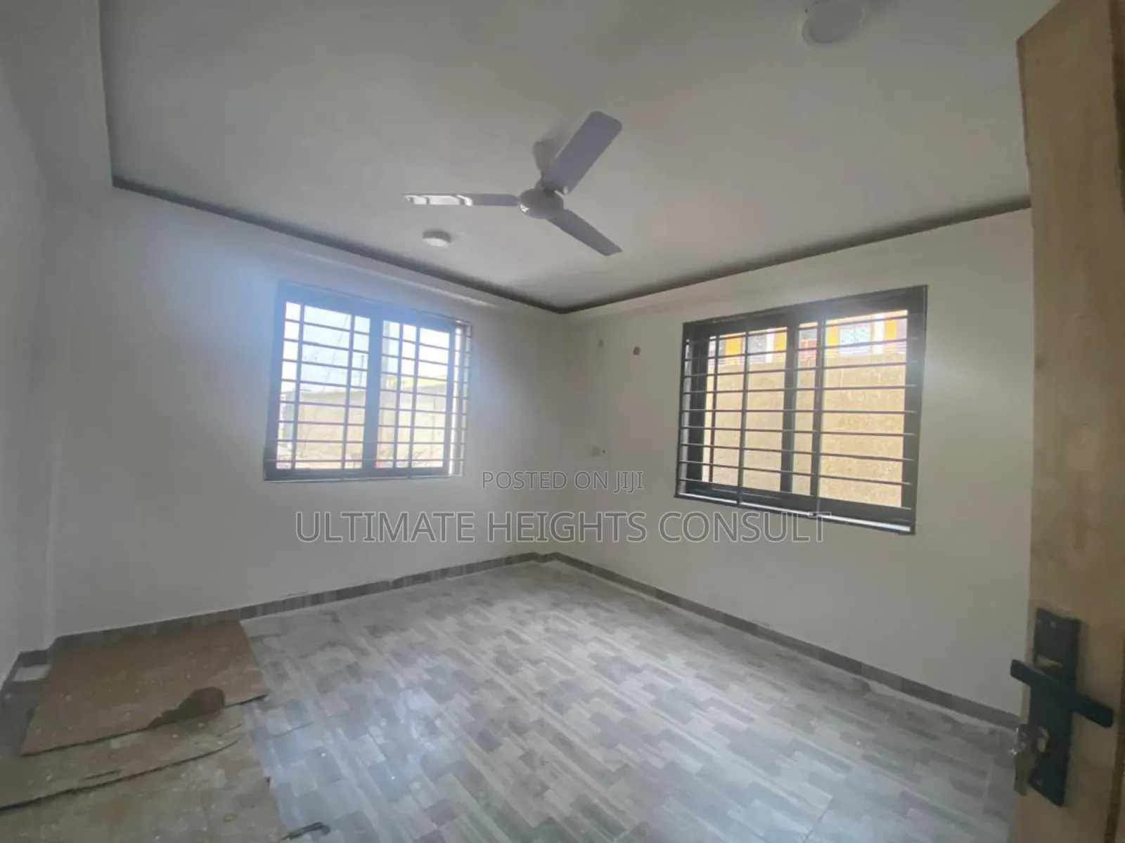 2bdrm Apartment in Lapaz Kata Hostel for rent