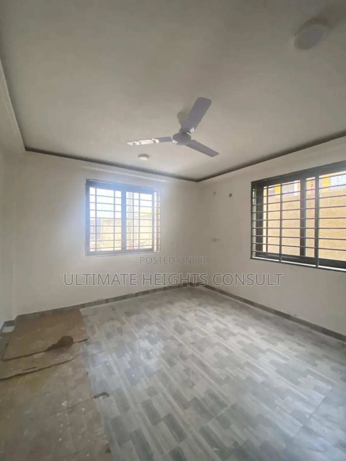 2bdrm Apartment in Lapaz Kata Hostel for rent