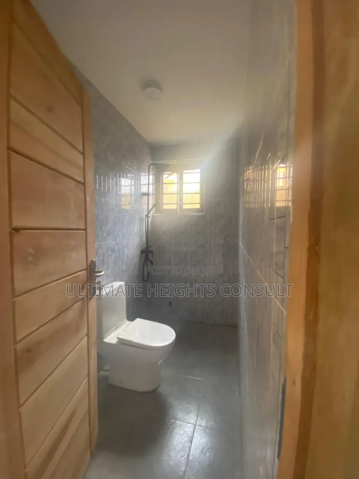 2bdrm Apartment in Lapaz Kata Hostel for rent