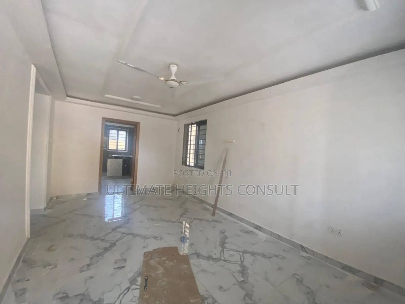 2bdrm Apartment in Lapaz Kata Hostel for rent