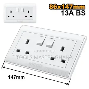 Socket - Hesst0213a