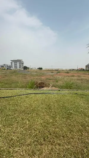 3 Acres of Land at Tse Addo