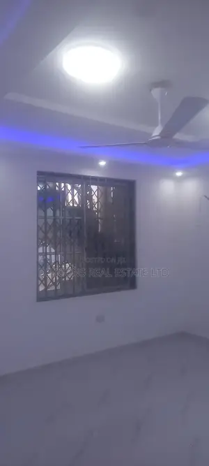 2bdrm Duplex in De-Icons Real Estate, Ga South Municipal for rent