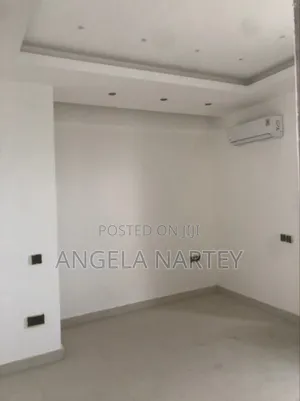 Furnished 1bdrm Apartment in East Legon for sale