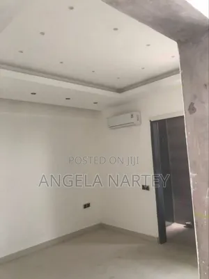 Furnished 1bdrm Apartment in East Legon for sale