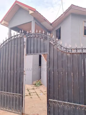 1bdrm Apartment in Main Spintex Road for rent