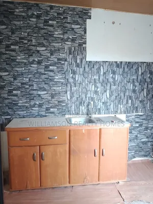 1bdrm Apartment in Main Spintex Road for rent