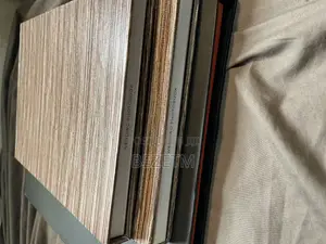 Photobooks in 5 Working Days