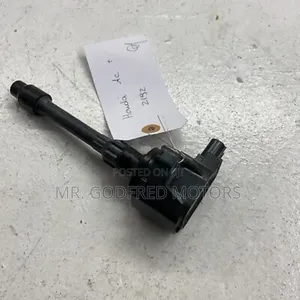 Honda Accord 2018-21 Ignition Coil Pack. Original