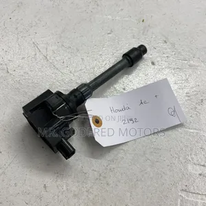 Honda Accord 2018 Touring Ignition Coil Pack. Original.