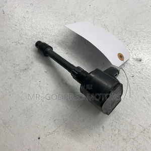 Honda Civic 2016-20 1.5 Litters Ignition Coil. Original
