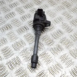 Honda Civic 2018 Touring Ignition Coil. Original.