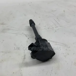 Honda Civic 2017-19 Touring Ignition Coil Pack. Original.