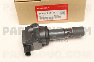 Honda Civic 2015 Ignition Coil Pack. Original.