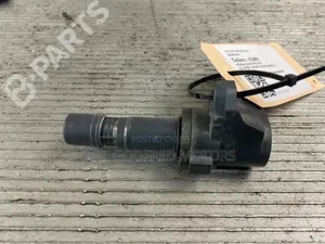 Honda Civic 2012 Ignition Coil Pack. Original.