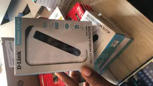 Universal Router