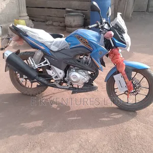 New Apsonic 170 Zone One 2024 Blue