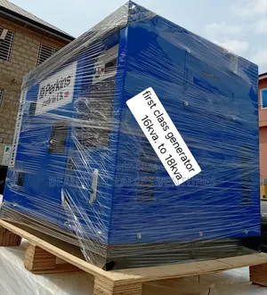 Supper Efficient Silent Diesel Generator 10kva Best 10kva
