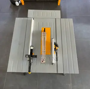 Table Saw 1500w - Basic - Ts15007