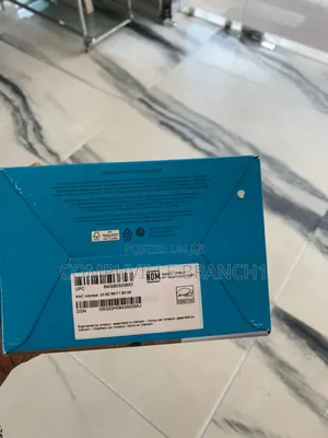 Alexa Echo Dot
