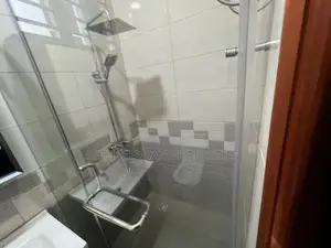 5bdrm House in Skm Properties, Tseaddo for rent