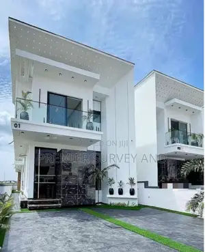 Exquisite Building Constructions