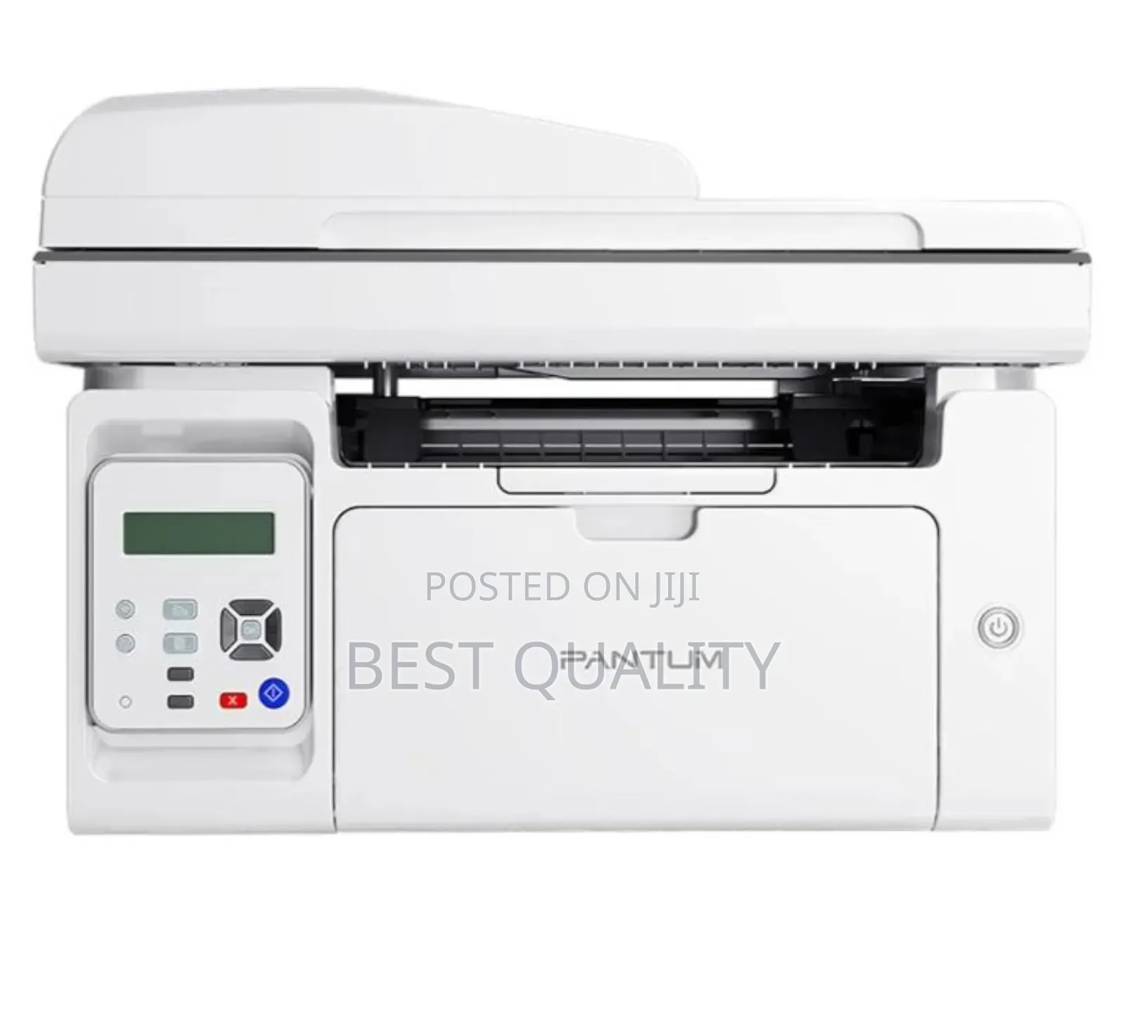 Pantum M6559 Nw