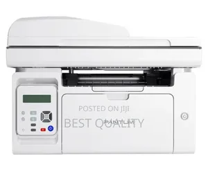 Pantum M6559 Nw