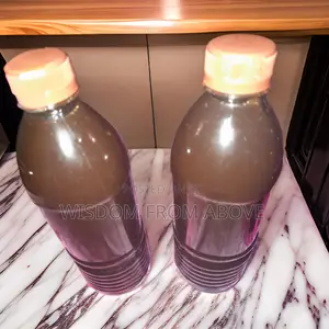 Nature’S Pure Honey – 100% Pure, Raw Natural Goodness