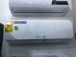 Rainbow 1.5hp Ac R410s Available as Seen