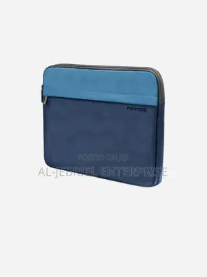 Laptop Sleeve