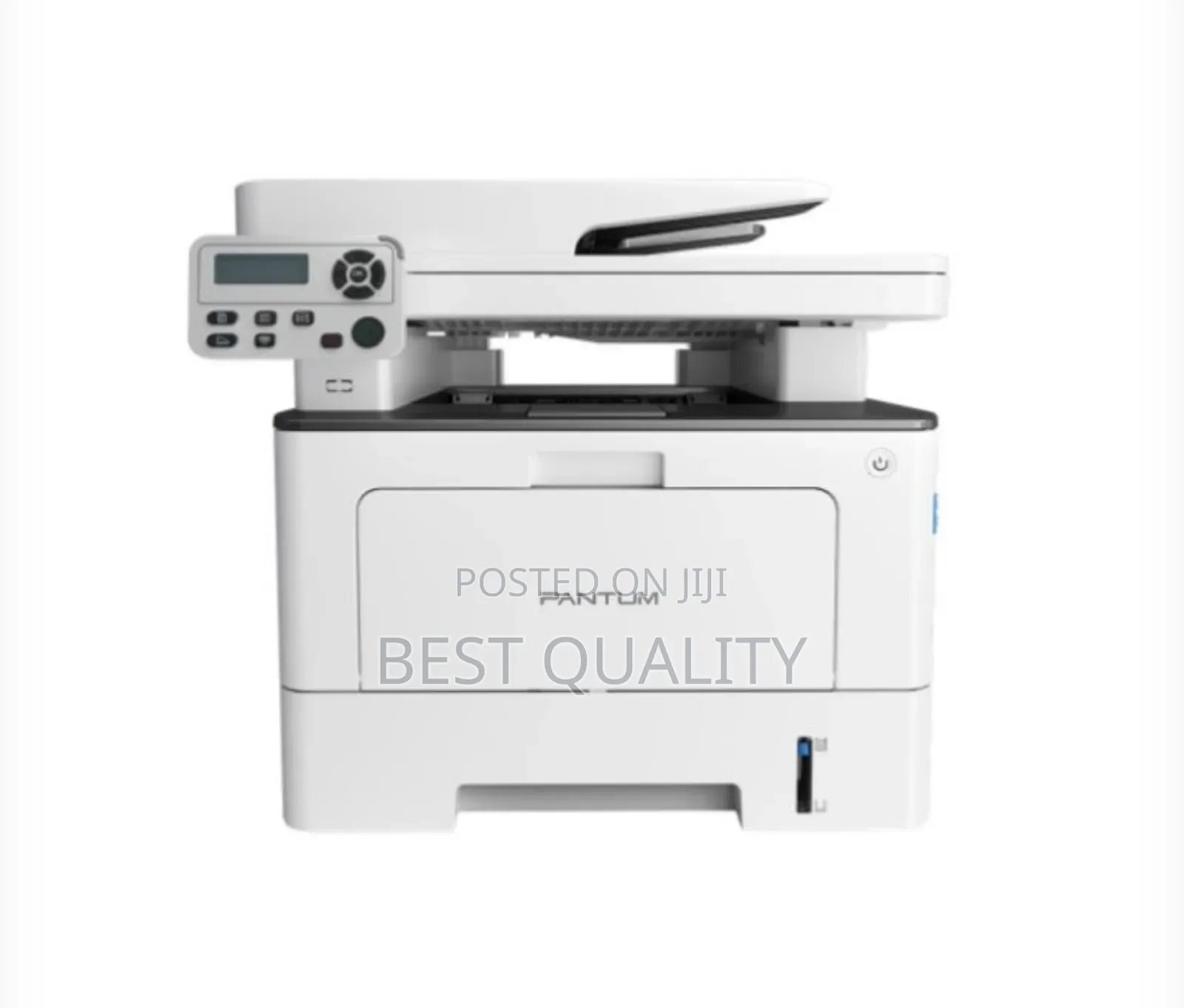 Pantum Bm5100adw Printer