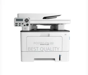 Pantum Bm5100adw Printer