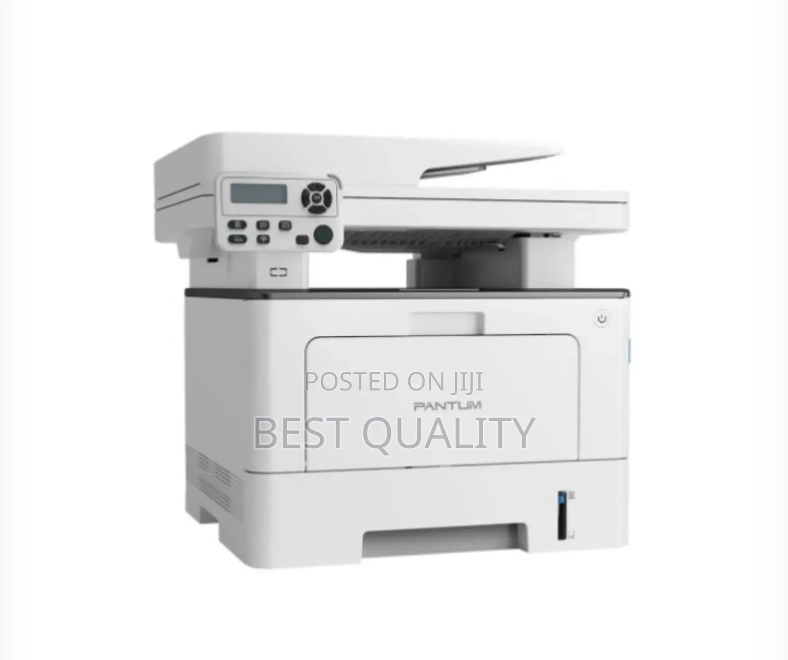 Pantum Bm5100adw Printer