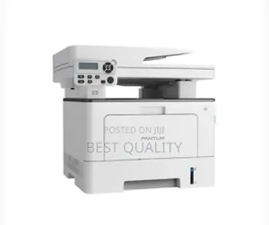 Pantum Bm5100adw Printer