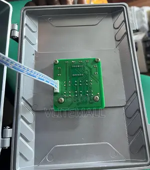 Solar Pump