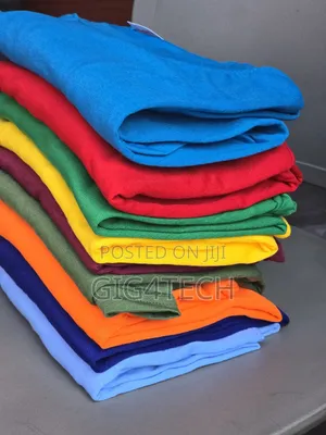 Swerp Tshirt All Sizes