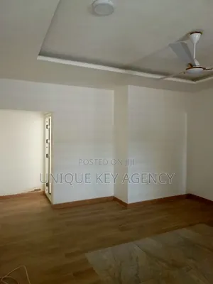 1bdrm Apartment in Unique Key Agency, Pillar 2 for rent
