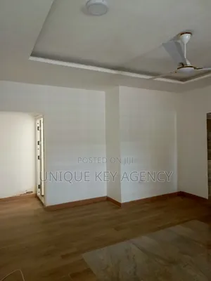 1bdrm Apartment in Unique Key Agency, Pillar 2 for rent
