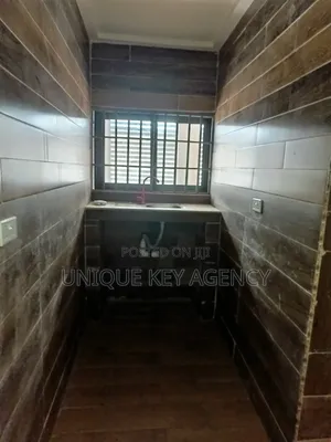 1bdrm Apartment in Unique Key Agency, Pillar 2 for rent