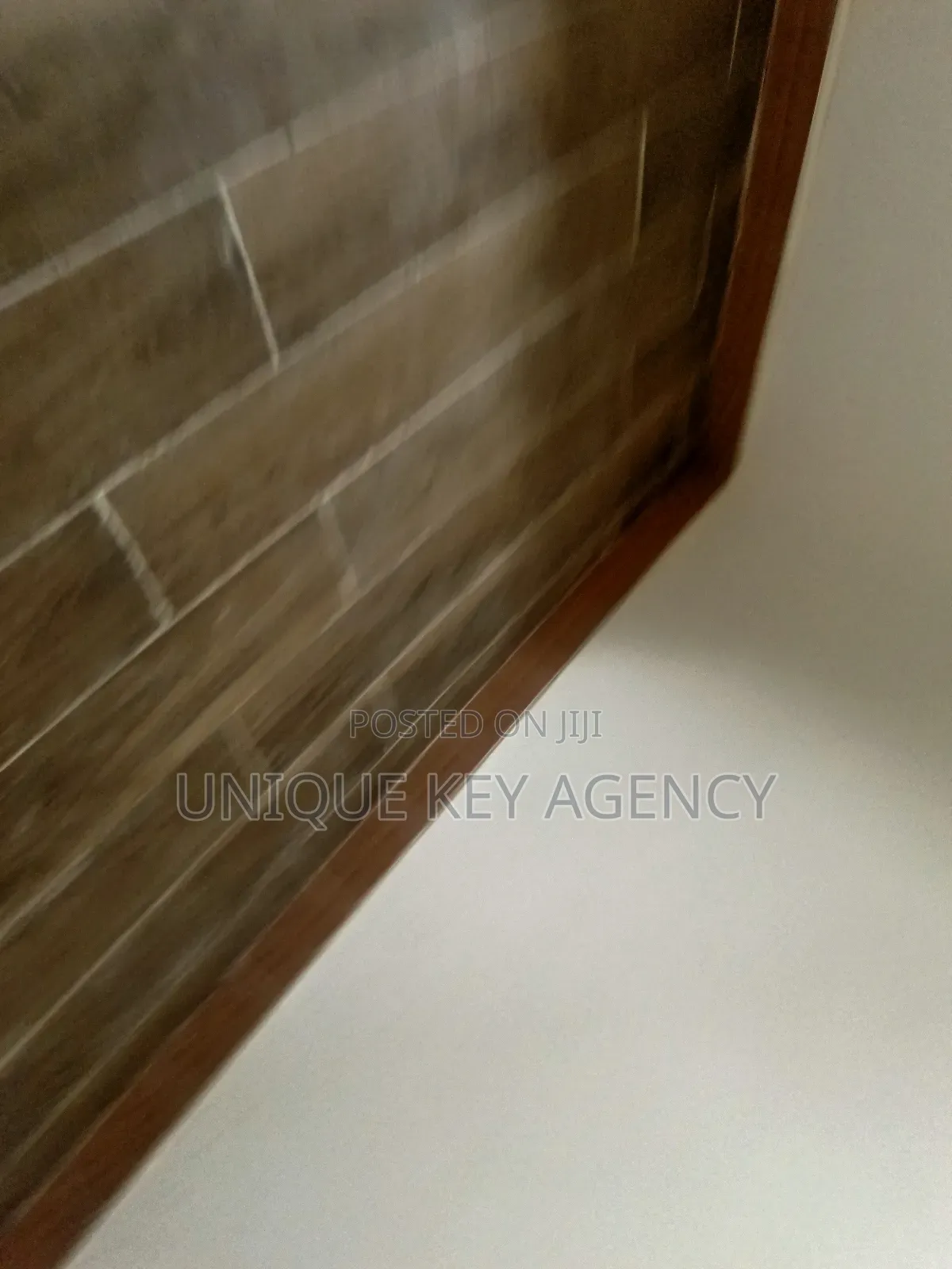 1bdrm Apartment in Unique Key Agency, Pillar 2 for rent