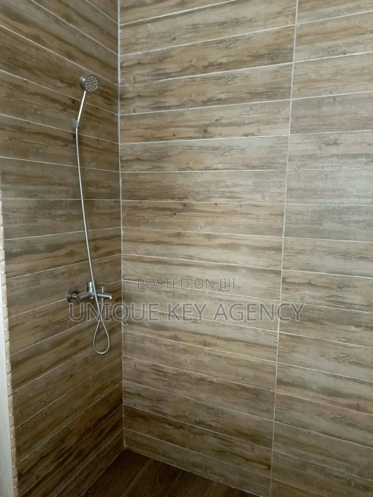 1bdrm Apartment in Unique Key Agency, Pillar 2 for rent