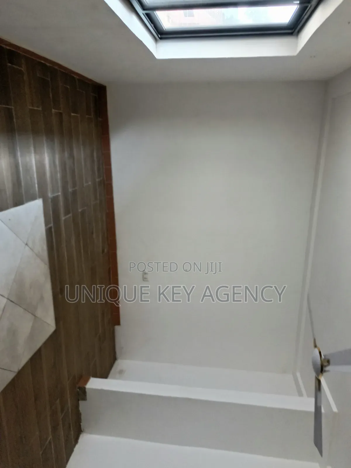 1bdrm Apartment in Unique Key Agency, Pillar 2 for rent