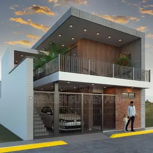 Quality Architectural Designs