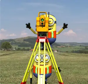 Reliable Land Survey Service