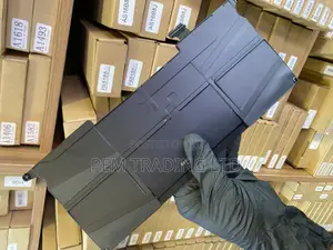 A1406 A1370 Battery Compatible With Apple Macbook Air 11