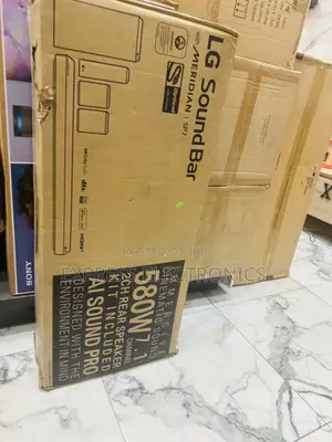 Best Buy for Less Lg Sp7 High Quality